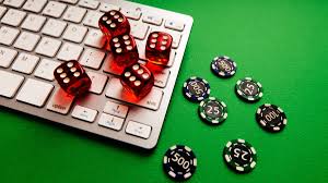 Как войти на сайт Casino RioBet