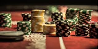 Вход на зеркало Vulpin Casino